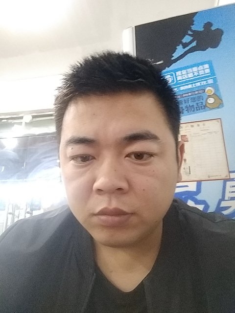 七夜的第一张照片--上饶相亲服务中心