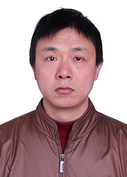 共伴的第一张照片--上饶相亲服务中心