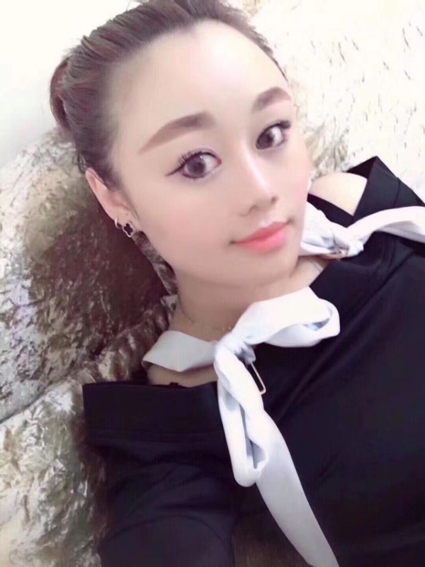 Color的第一张照片--上饶相亲服务中心