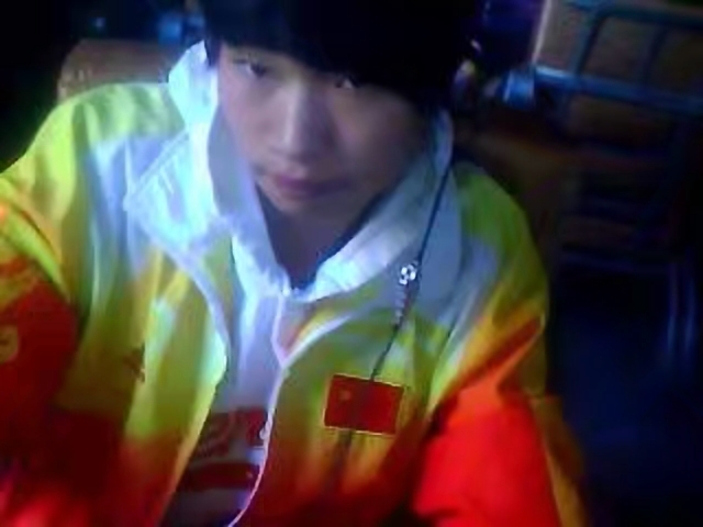 路边的野草的第一张照片--上饶相亲服务中心