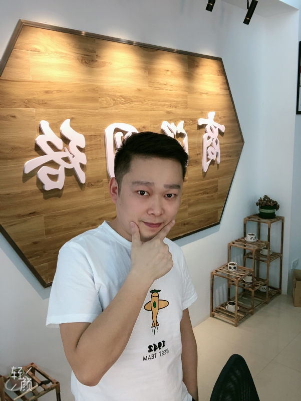 意外的第一张照片--上饶相亲服务中心
