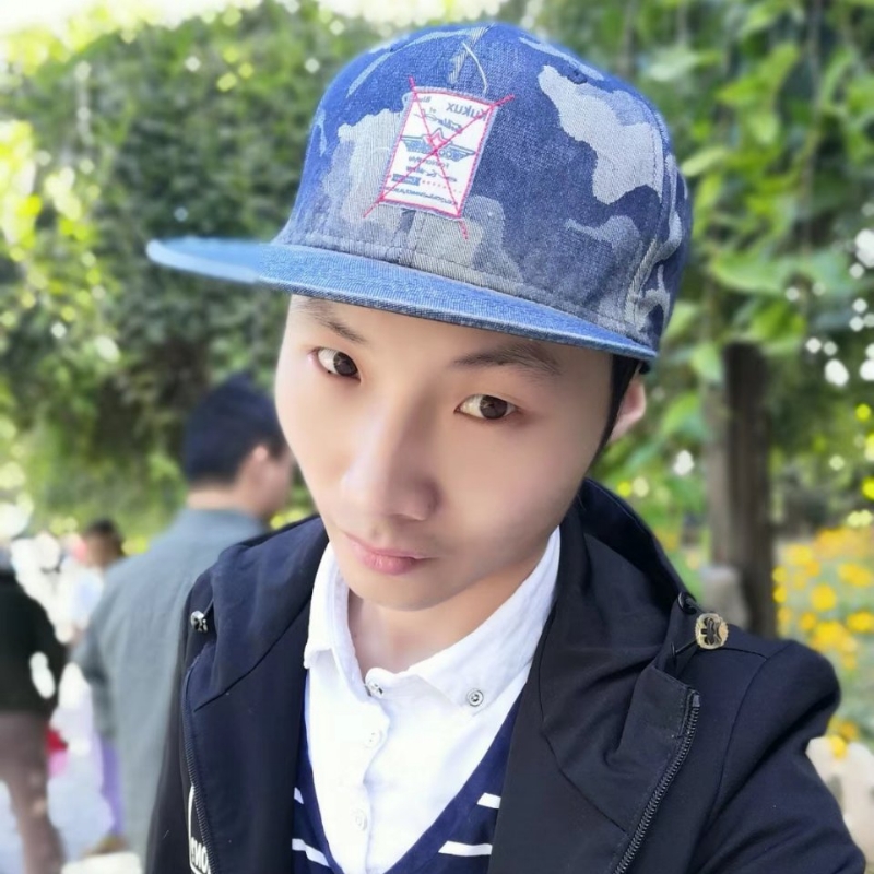 爱你一万年啊的第一张照片--上饶相亲服务中心