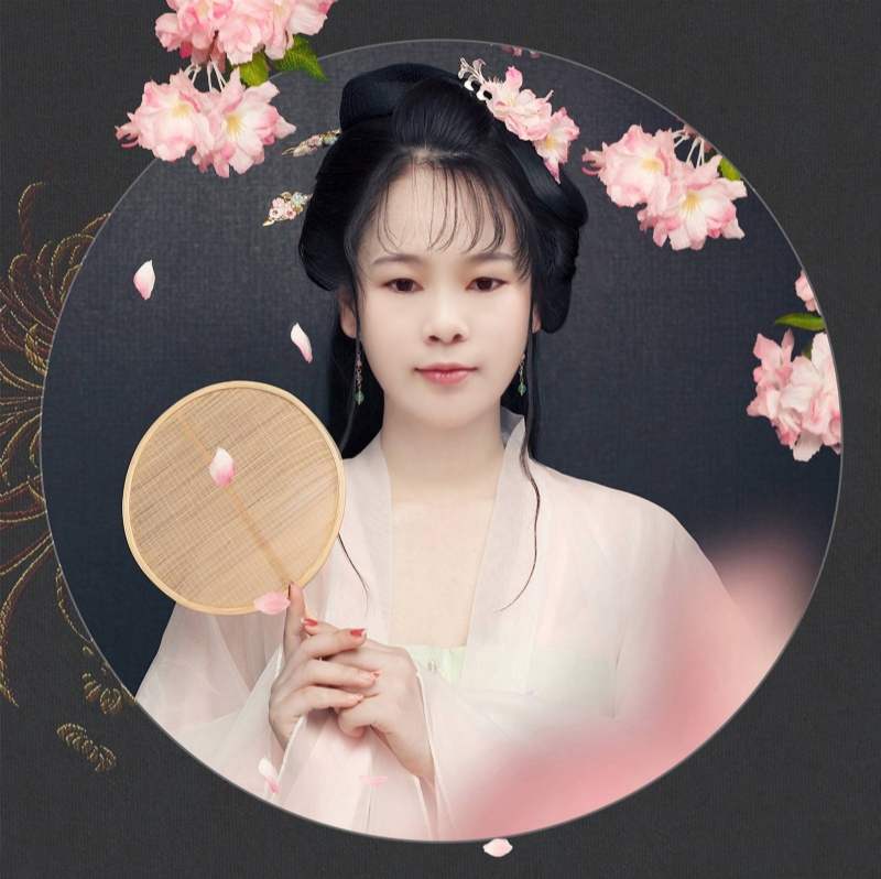 你猜的第一张照片--上饶相亲服务中心