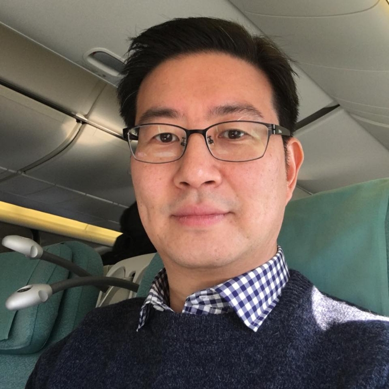 Soulmate13的第一张照片--上饶相亲服务中心