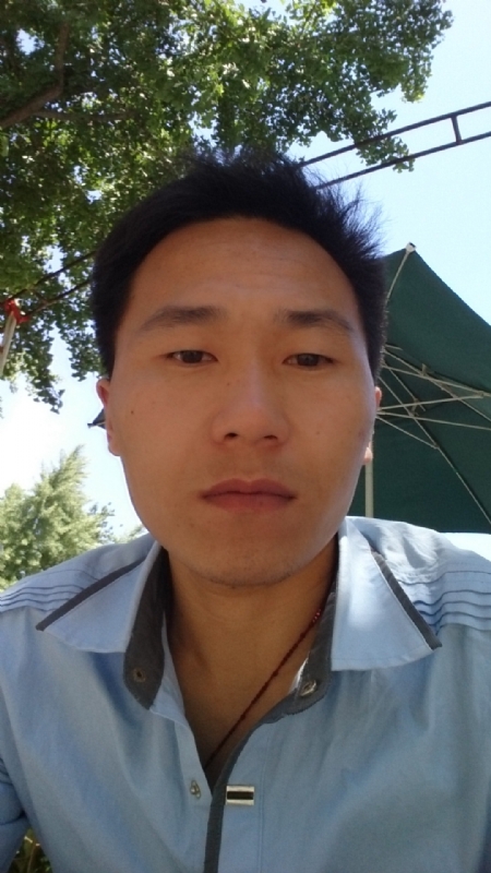 原来是你的第一张照片--上饶相亲服务中心