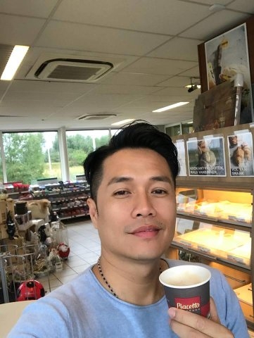 短歌的第一张照片--上饶相亲服务中心