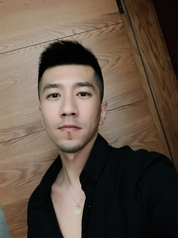 佳佳的第一张照片--上饶相亲服务中心