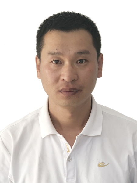 寻月的第一张照片--上饶相亲服务中心