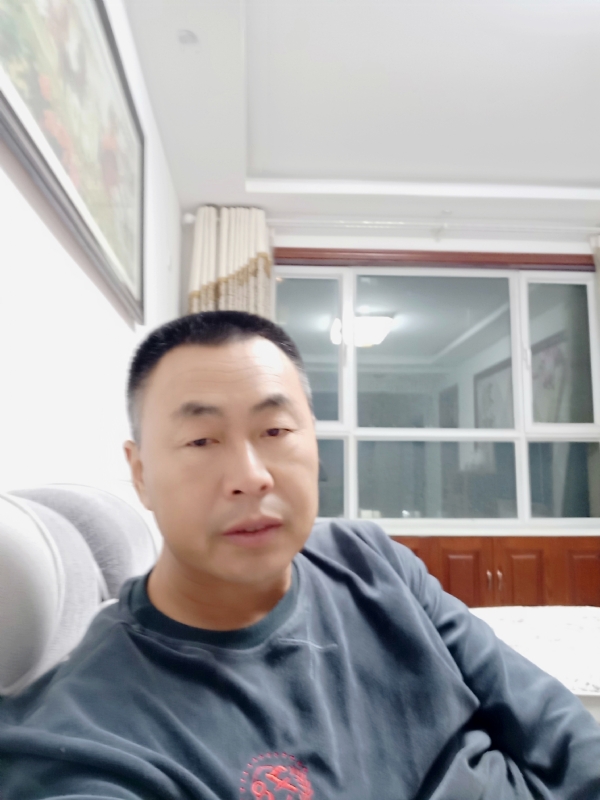 车友二手车行的第一张照片--上饶相亲服务中心