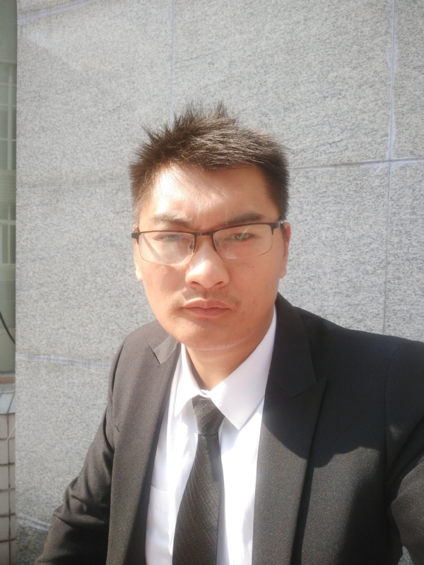 孤独的人的第一张照片--上饶相亲服务中心