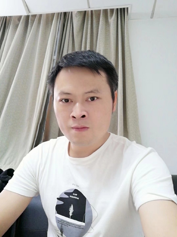 缘来是你的第一张照片--上饶相亲服务中心