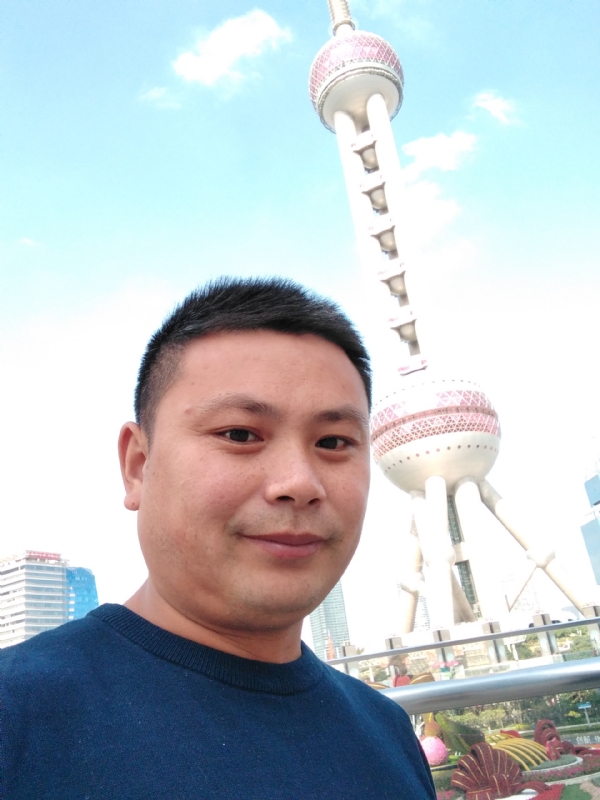 砥砺前行的第一张照片--上饶相亲服务中心