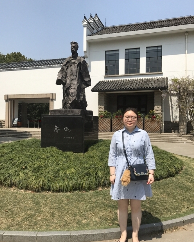 cll16899的第一张照片--上饶相亲服务中心