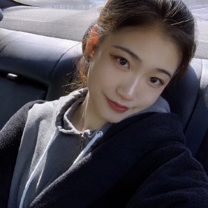 秦璐的第一张照片--上饶相亲服务中心