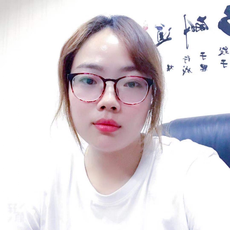 小谢呀的第一张照片--上饶相亲服务中心