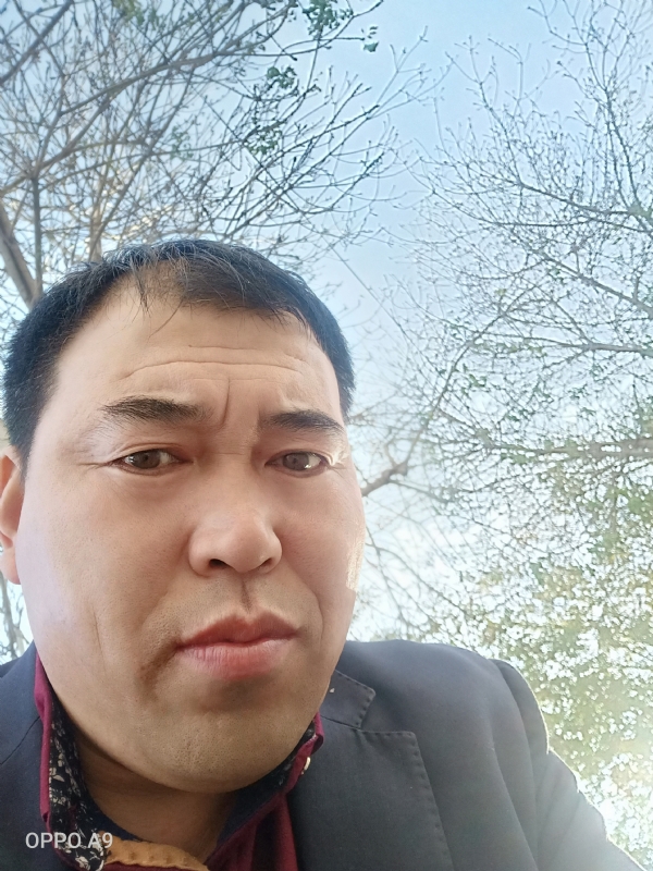 你若安好便是晴天的第一张照片--上饶相亲服务中心