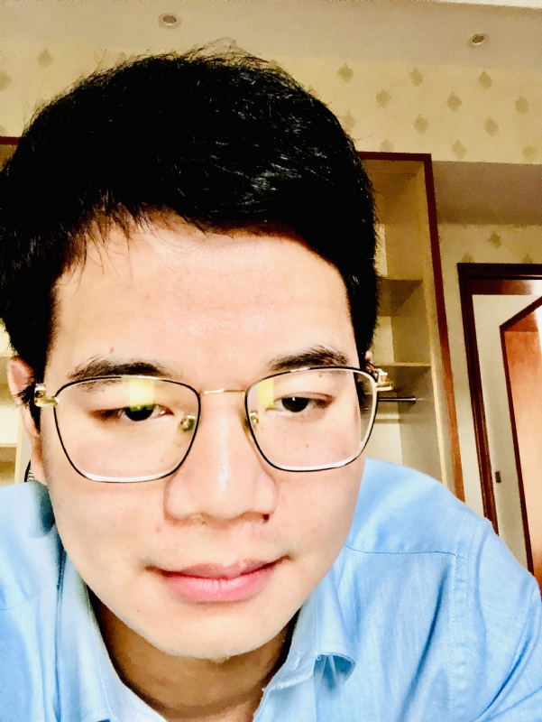 forever的第一张照片--上饶相亲服务中心