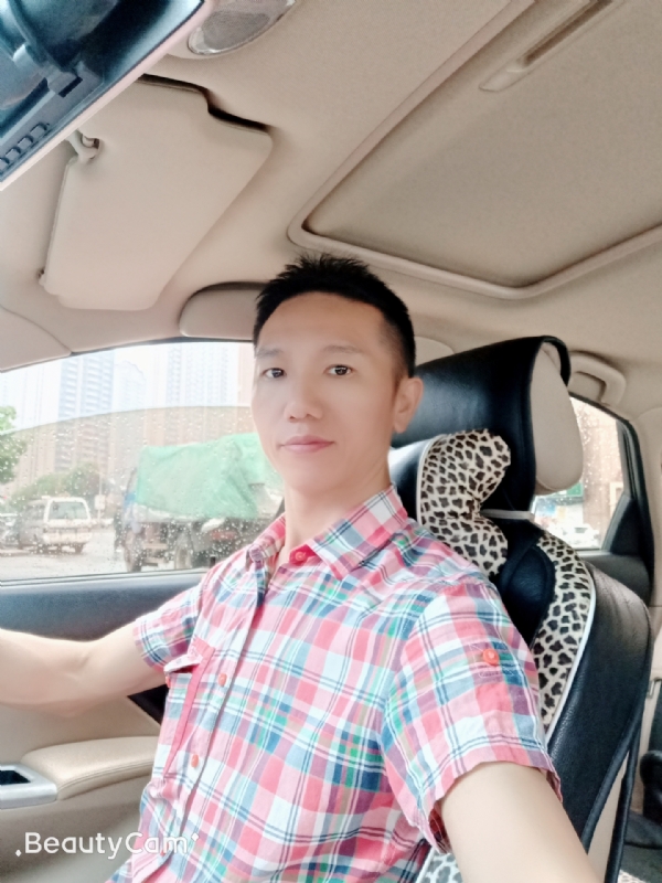 东方的第一张照片--上饶相亲服务中心