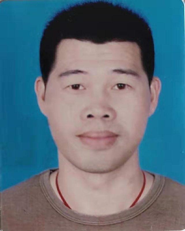 无痕的第一张照片--上饶相亲服务中心