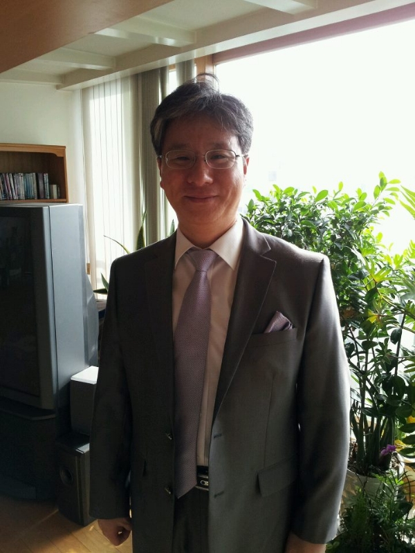 Clove的第一张照片--上饶相亲服务中心