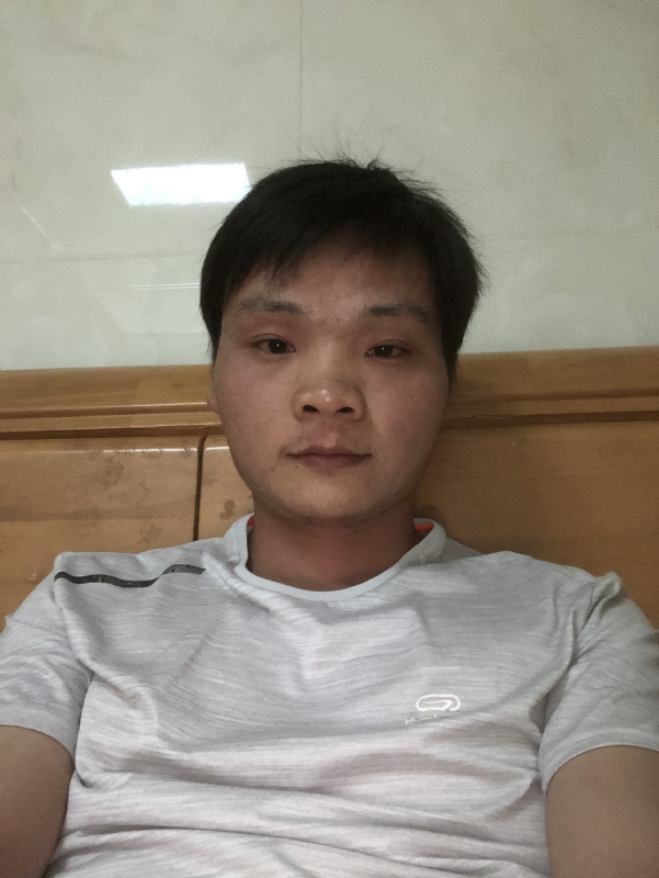 panhaihua的第一张照片--上饶相亲服务中心