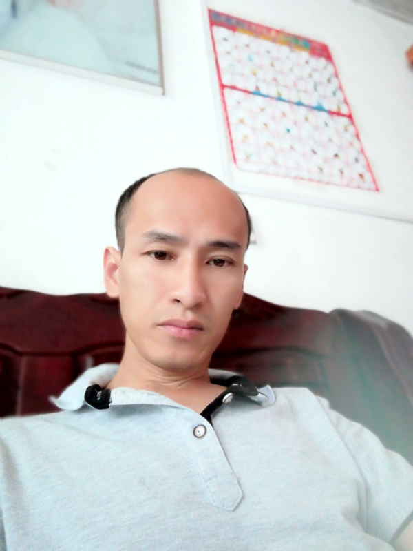 独行侠的第一张照片--上饶相亲服务中心