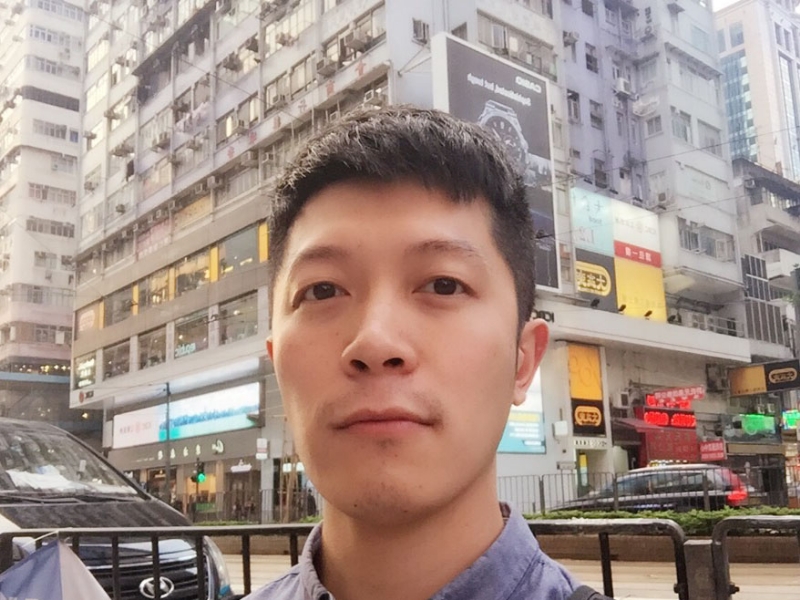 阿里郎去旅行的第一张照片--上饶相亲服务中心