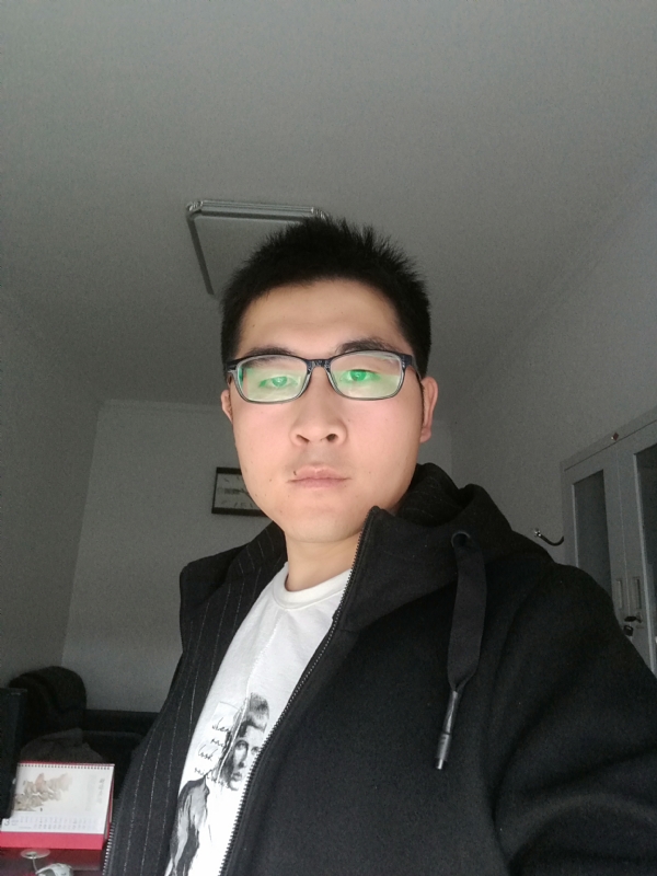 不会起名的第一张照片--上饶相亲服务中心