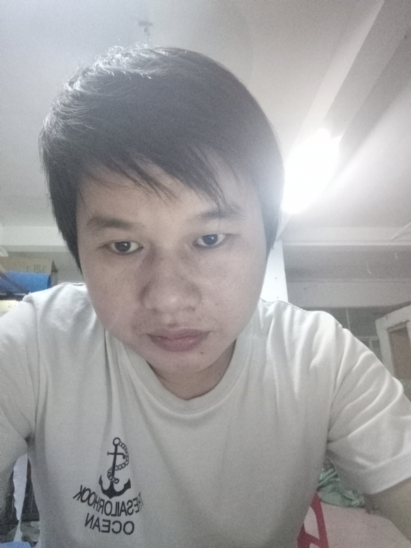 会飞的桔子的第一张照片--上饶相亲服务中心