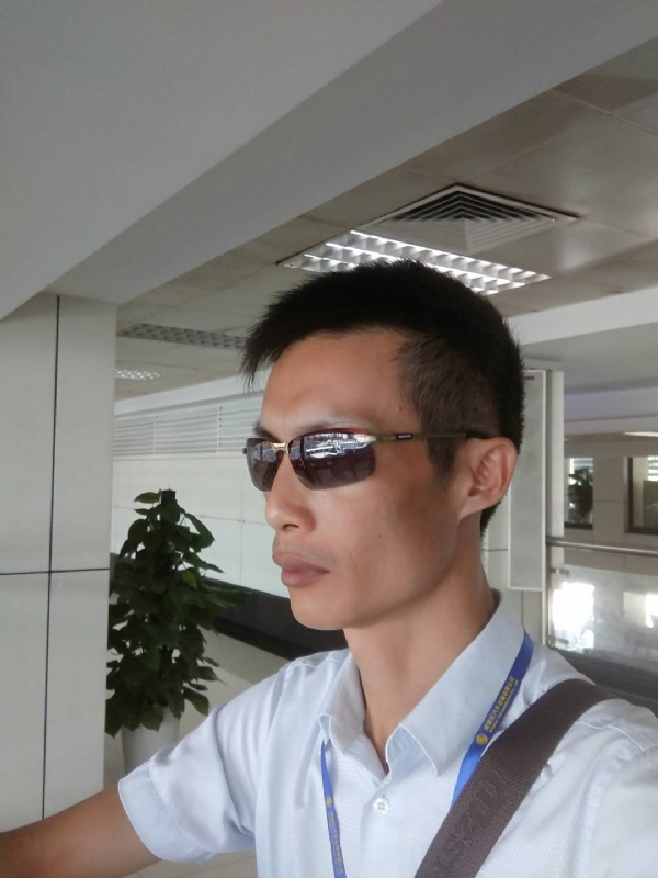 缘起缘灭的第一张照片--上饶相亲服务中心