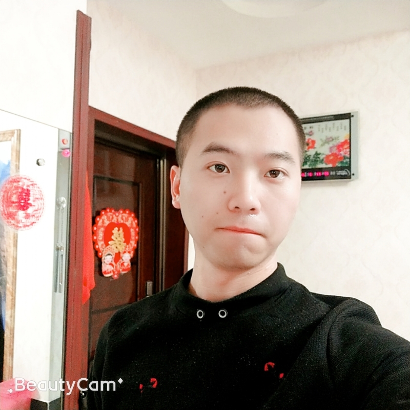 上帝的宠儿的第一张照片--上饶相亲服务中心