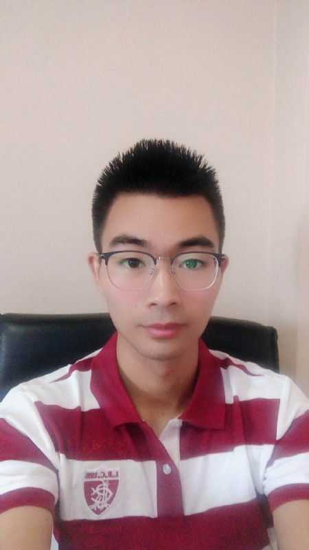 砥砺前进的第一张照片--上饶相亲服务中心