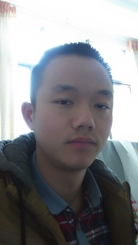 星落的第一张照片--上饶相亲服务中心