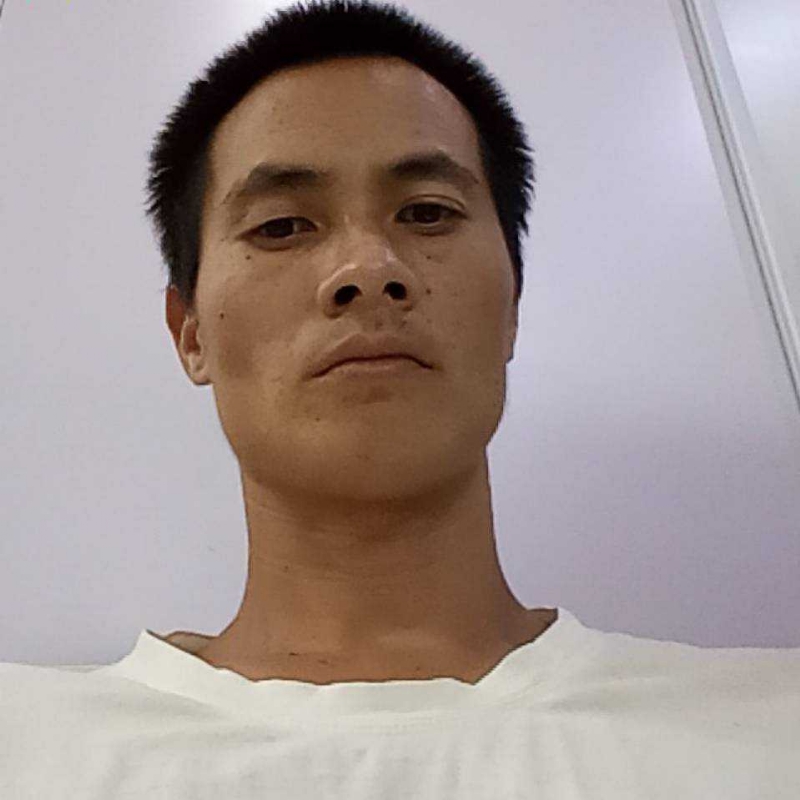 孤独的第一张照片--上饶相亲服务中心