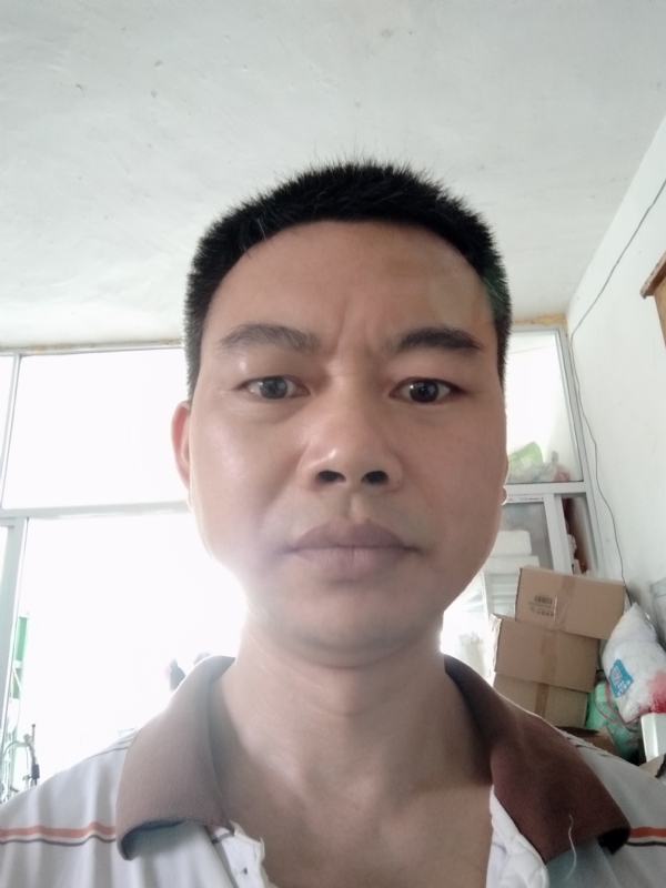 平凡一生的第一张照片--上饶相亲服务中心