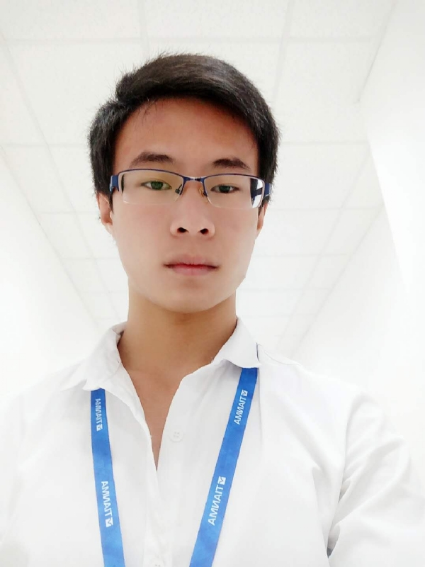 珍惜的第一张照片--上饶相亲服务中心