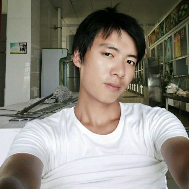 四爷的第一张照片--上饶相亲服务中心