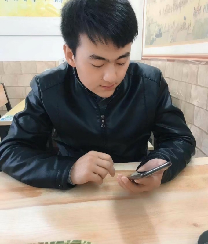 凯哥大魔王的第一张照片--上饶相亲服务中心