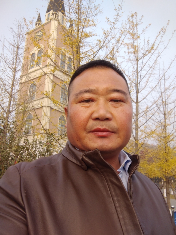 枫的第一张照片--上饶相亲服务中心