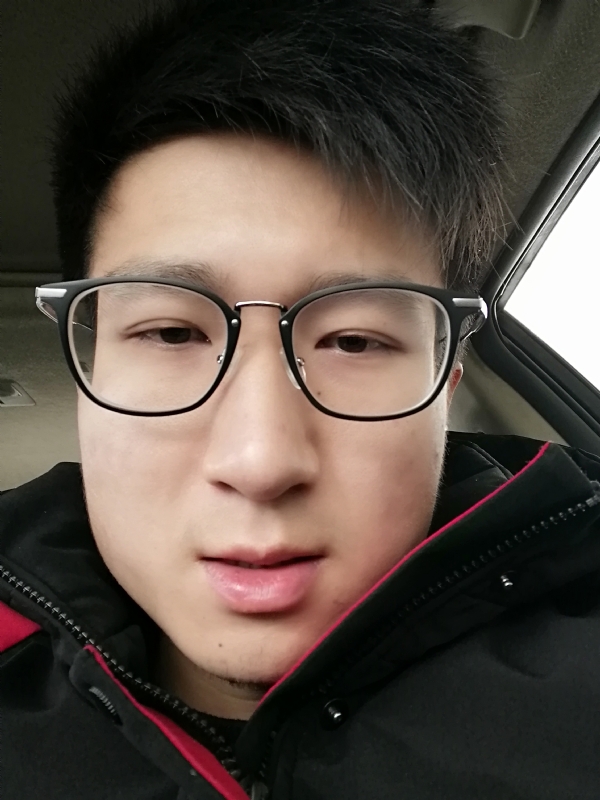 南柯一梦的第一张照片--上饶相亲服务中心