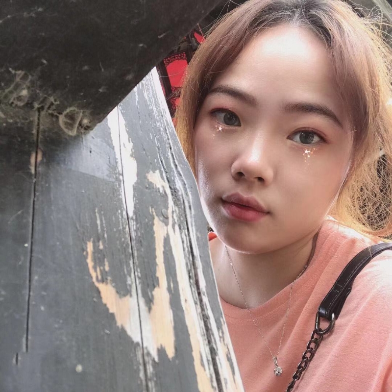 挚爱宇的第一张照片--上饶相亲服务中心