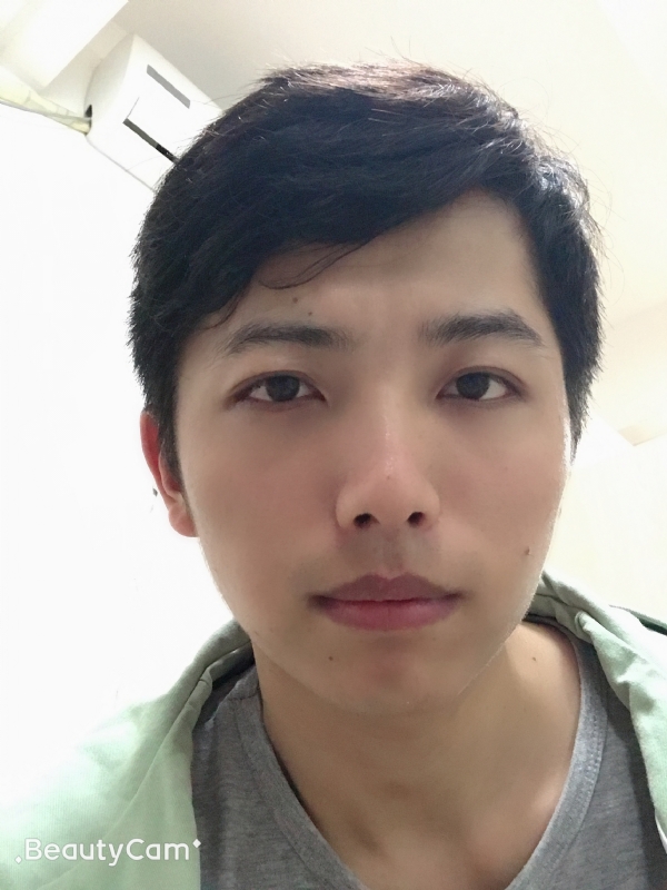 杨树的第一张照片--上饶相亲服务中心