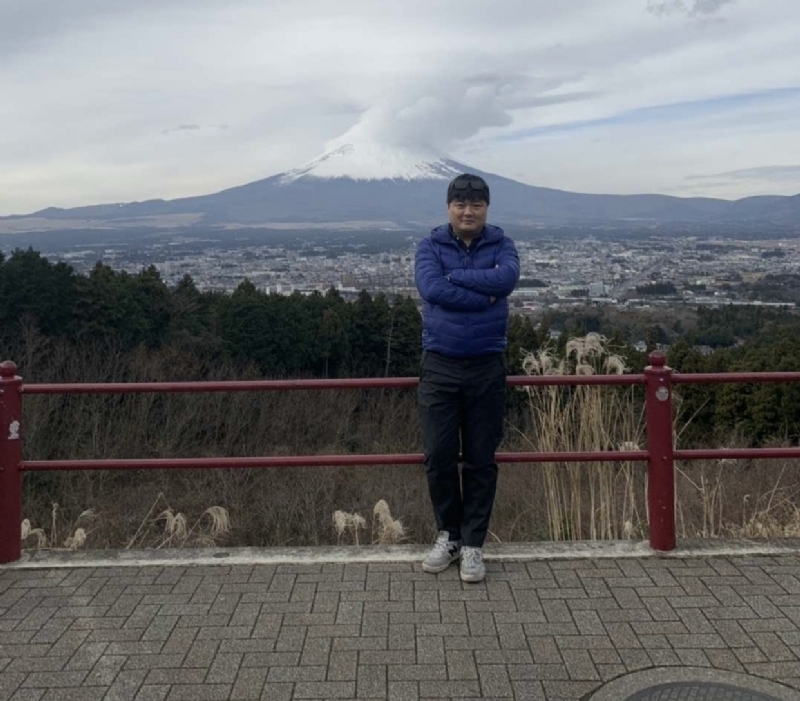 择一人白头到老的第一张照片--上饶相亲服务中心