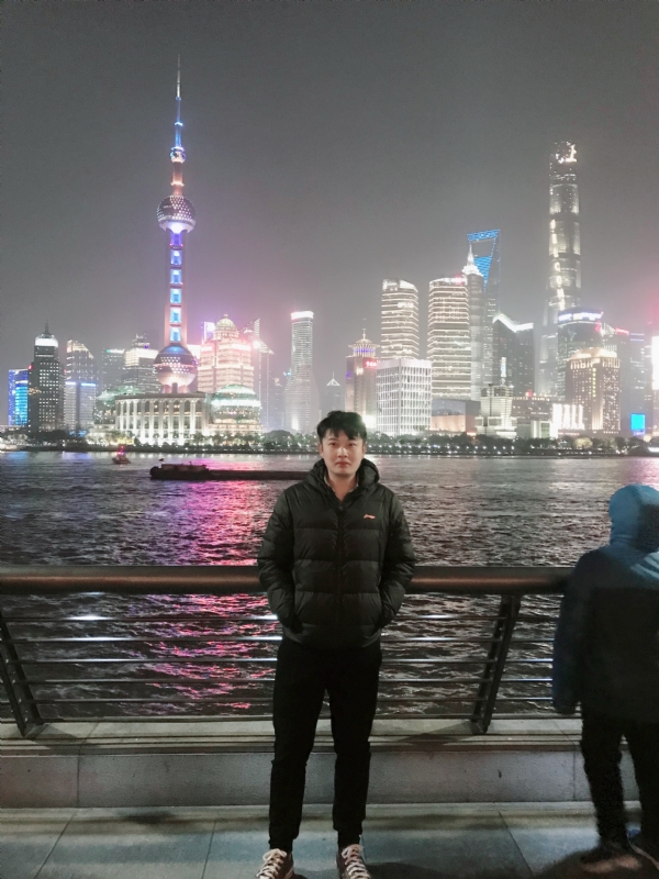 依旧如初的第一张照片--上饶相亲服务中心