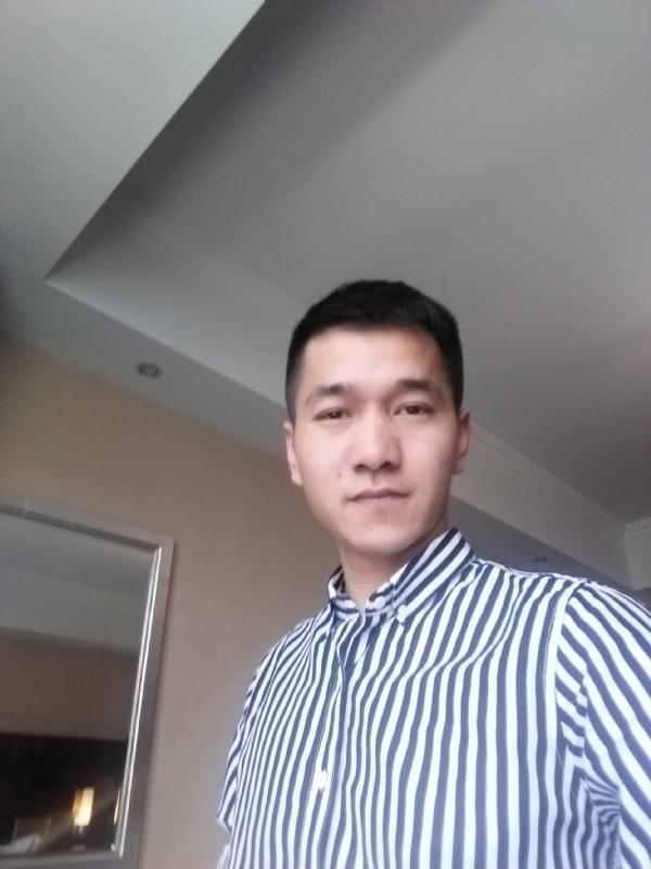 Chanel的第一张照片--上饶相亲服务中心