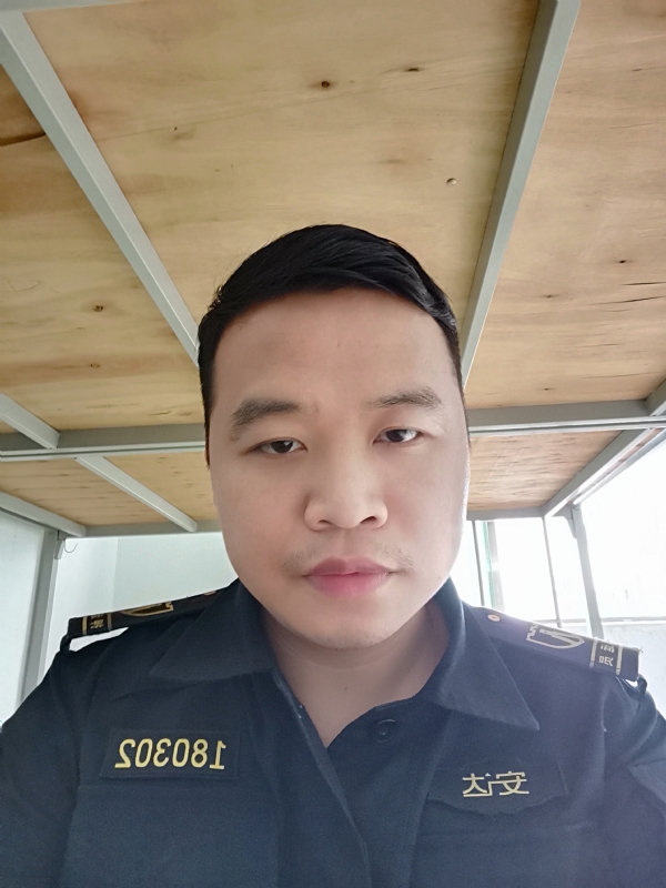 小子的第一张照片--上饶相亲服务中心