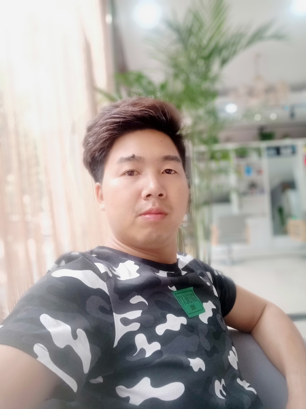 缘分天注定的第一张照片--上饶相亲服务中心