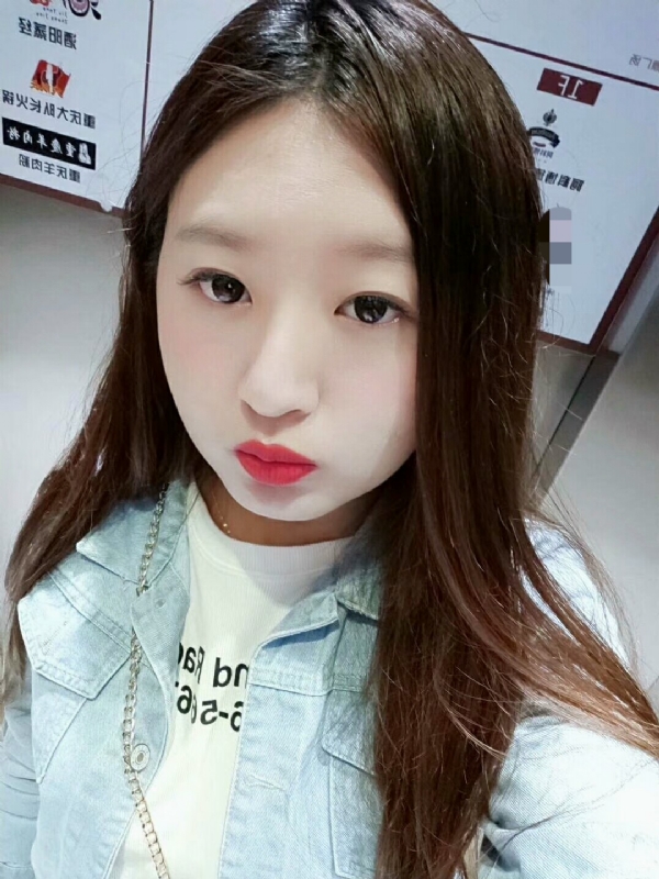 小涵的第一张照片--上饶相亲服务中心