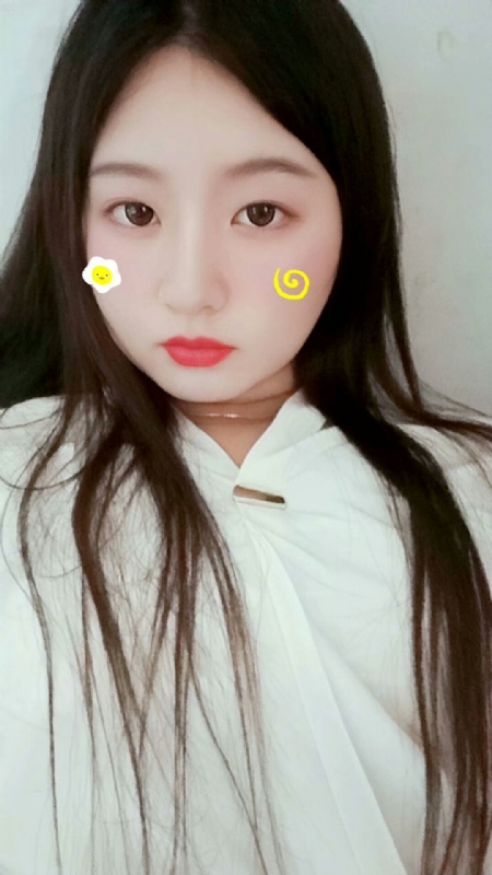 小涵的第二张照片--上饶相亲服务中心