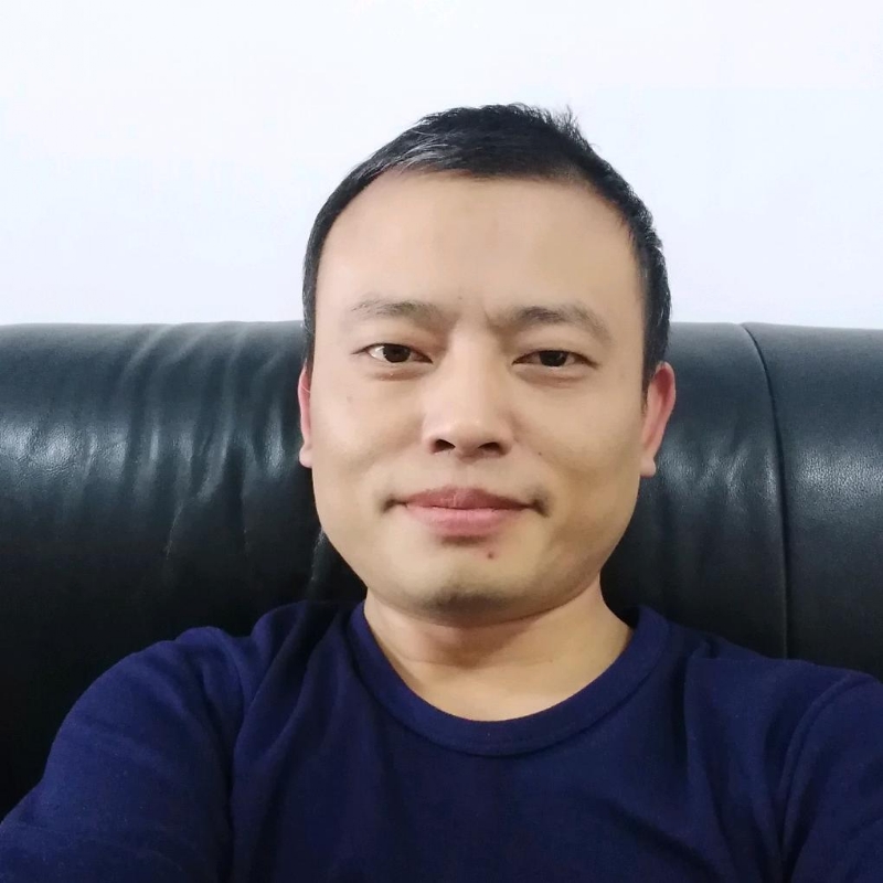 陪伴到终点的第一张照片--上饶相亲服务中心